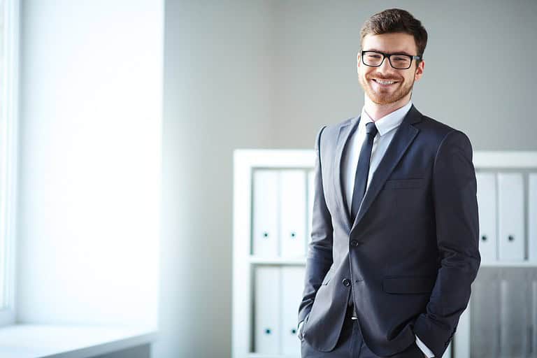 Questions to Ask a High Value Man