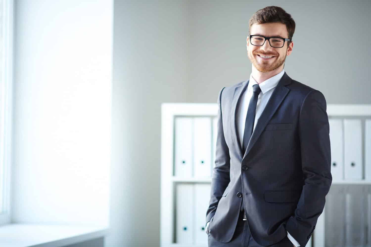 Questions to Ask a High Value Man