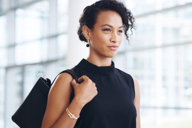 Questions to Ask a High Value Woman