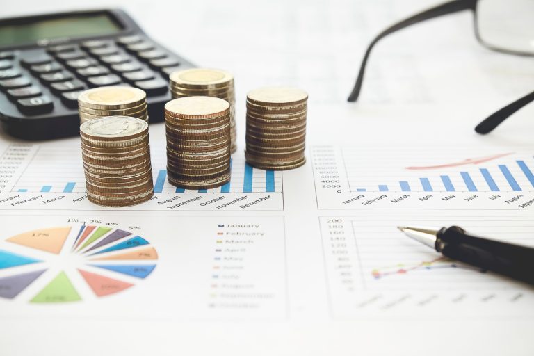 Questions to Ask About Finances