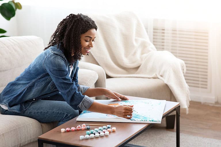 Questions to Ask About Hobbies