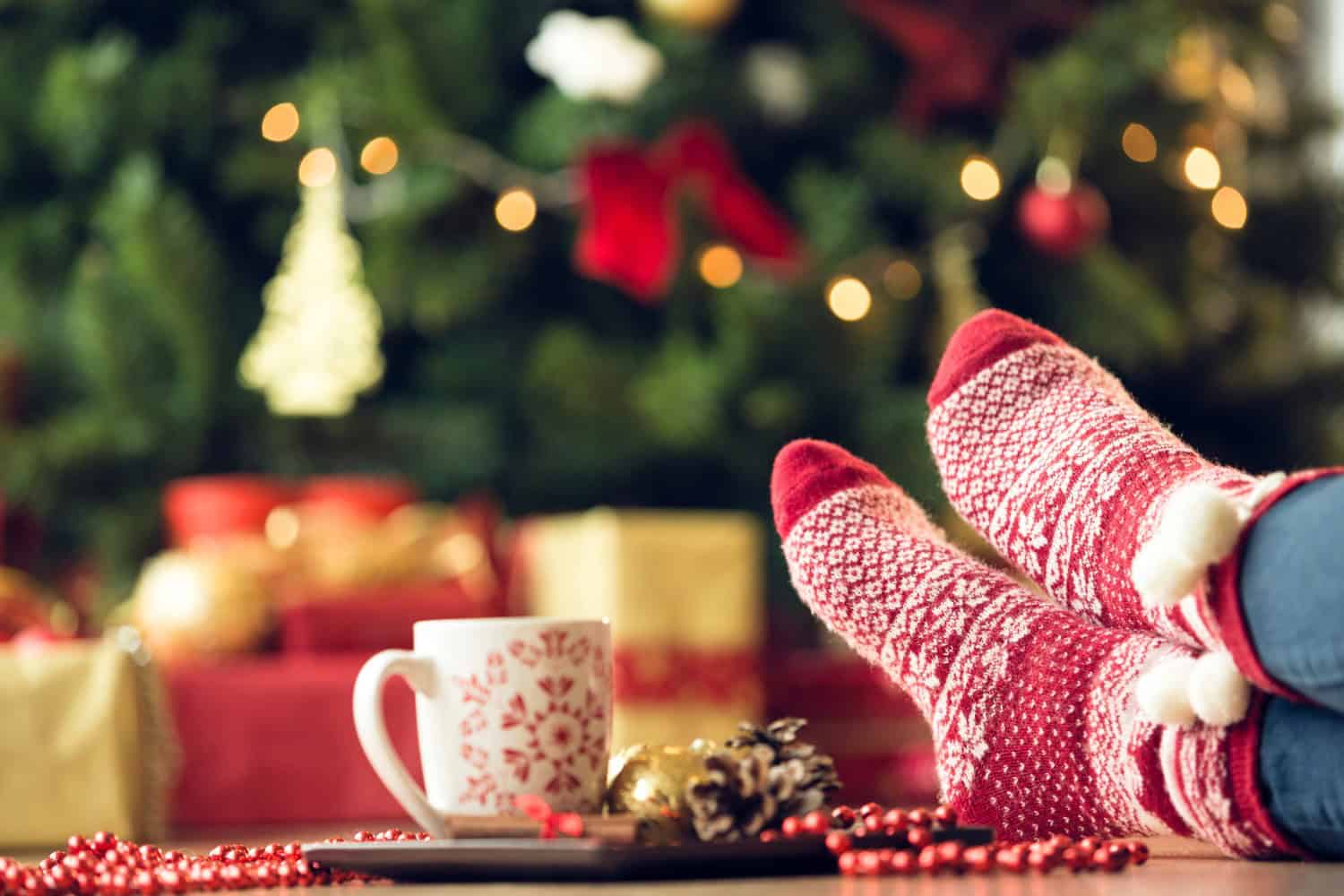 Questions to Ask About Holidays