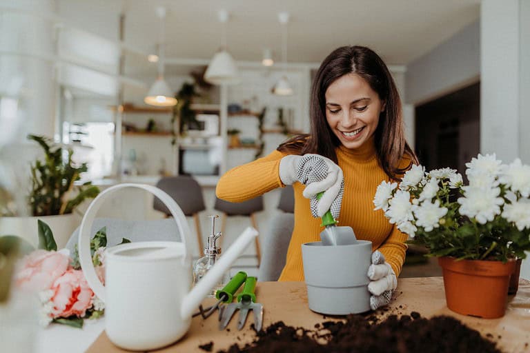 Questions to Ask About Interests