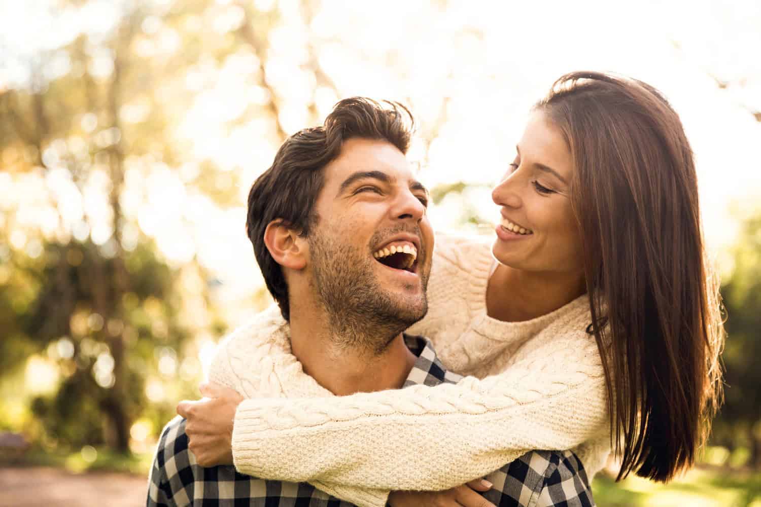 questions to ask in a long term relationship