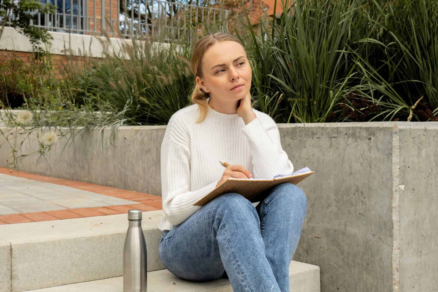 Questions to Ask Yourself to Change Your Life Around