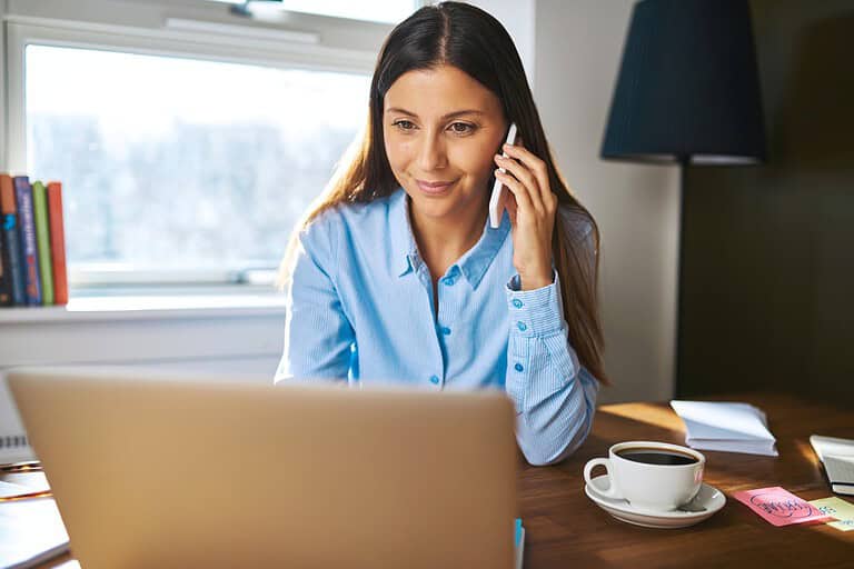 Questions You Need to Ask in Your Twenties