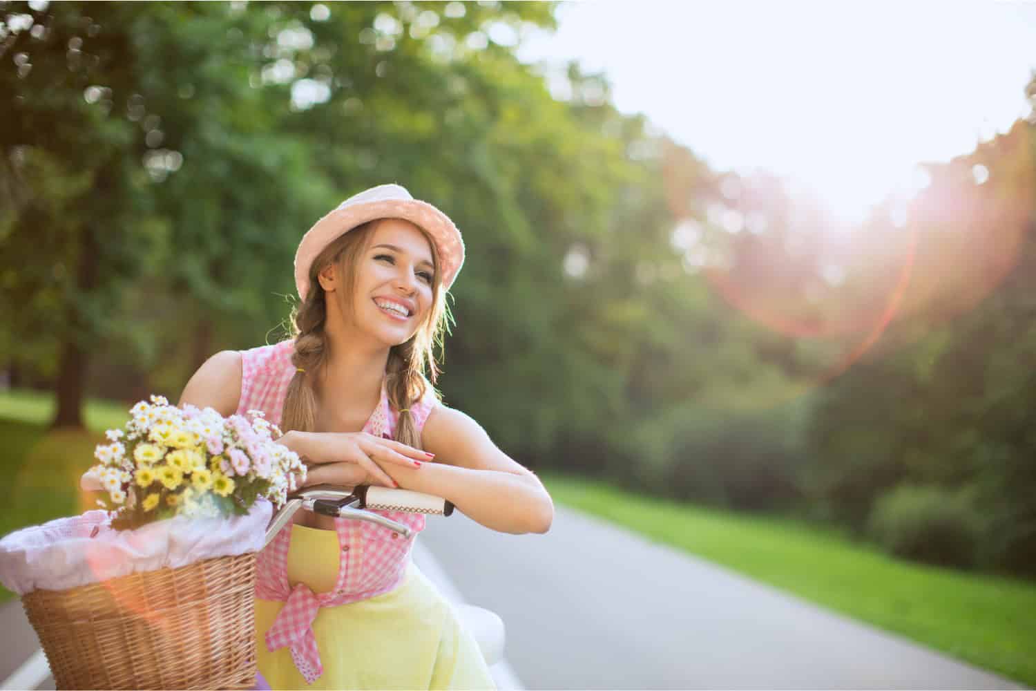 quotes about self love