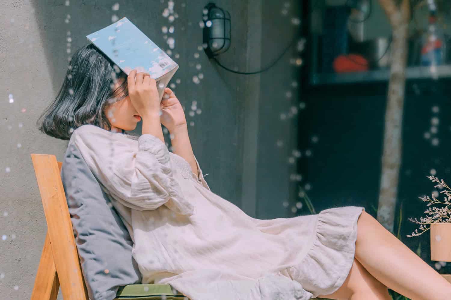 Rain Captions for Instagram