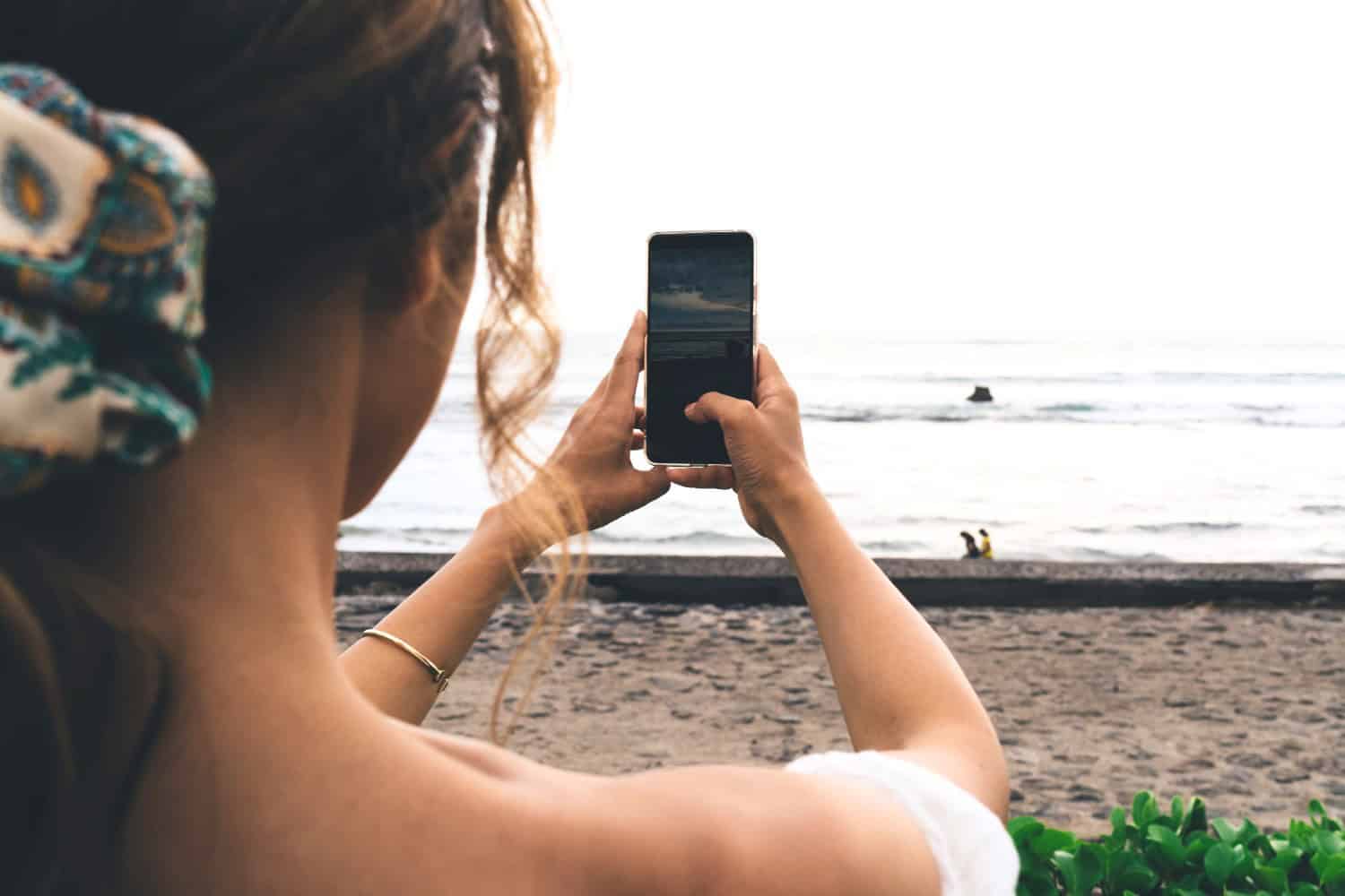 Random Instagram Captions