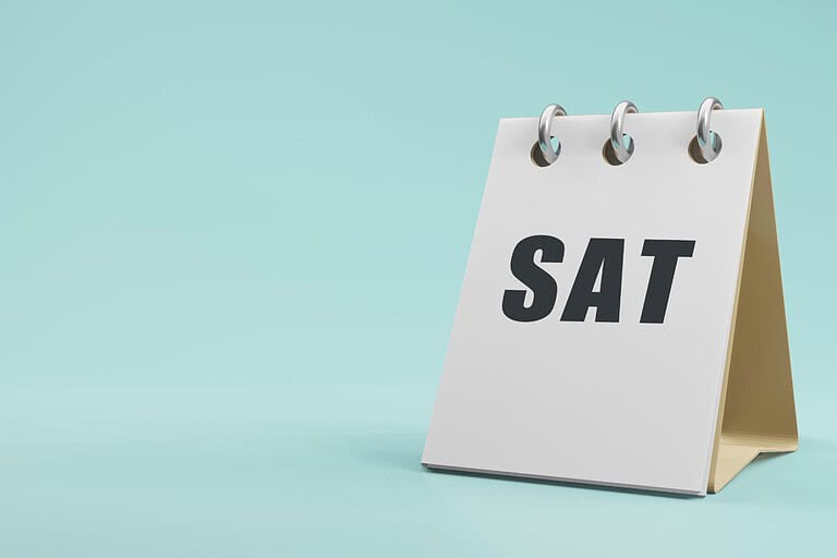 saturday instagram captions