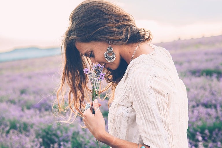 spring instagram captions