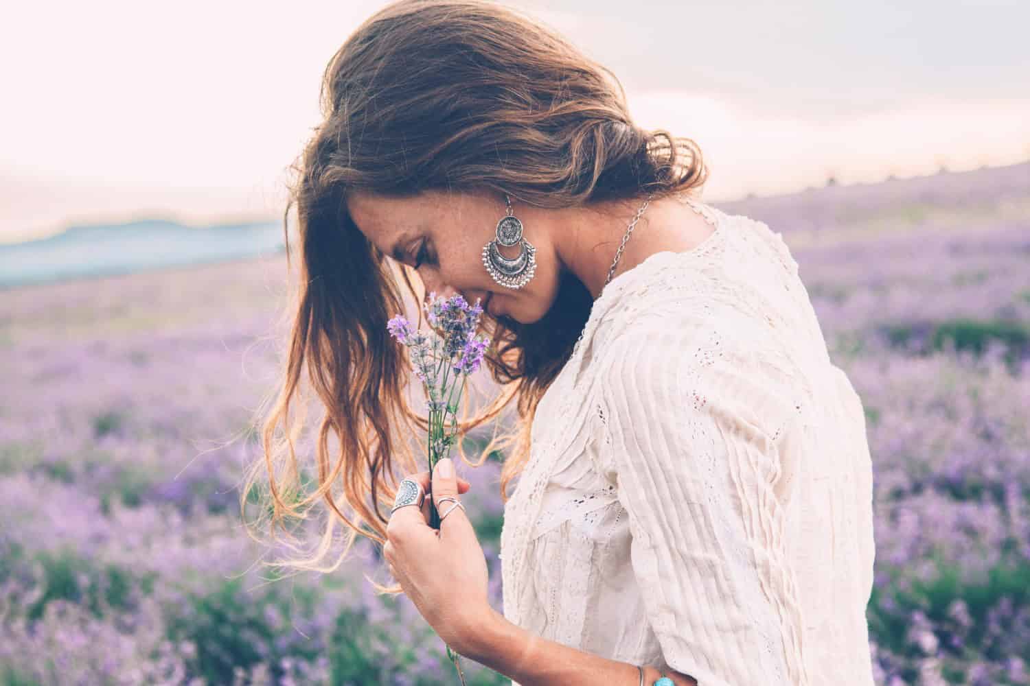 spring instagram captions