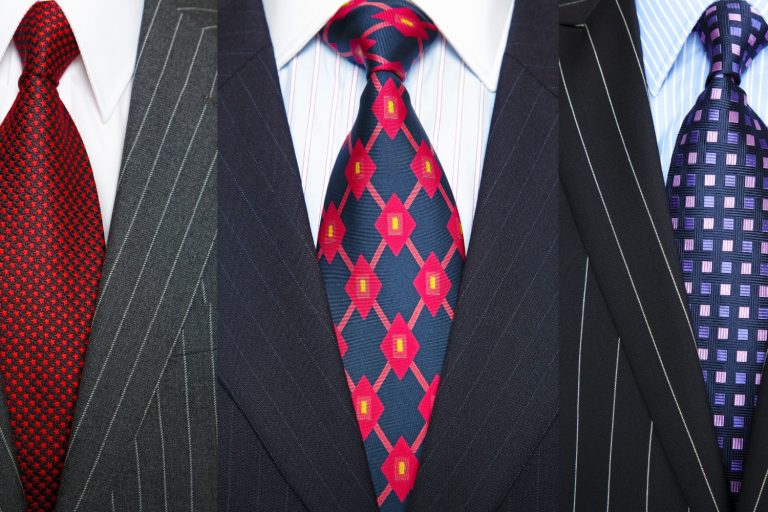 suit captions for instagram