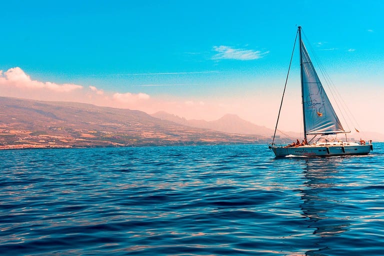 summer instagram captions