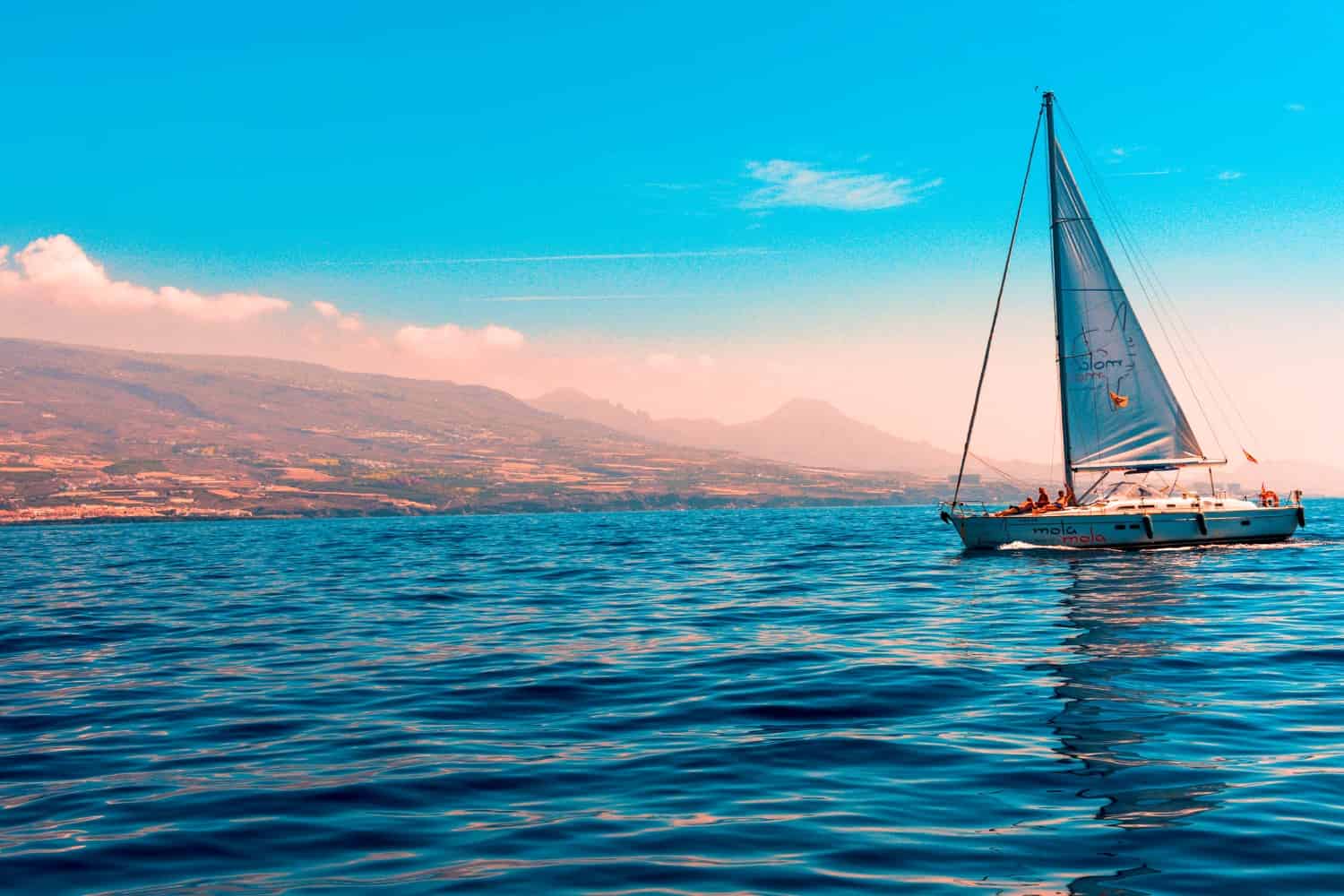 summer instagram captions