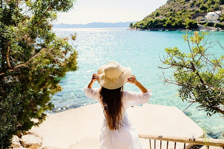 summer journal prompts