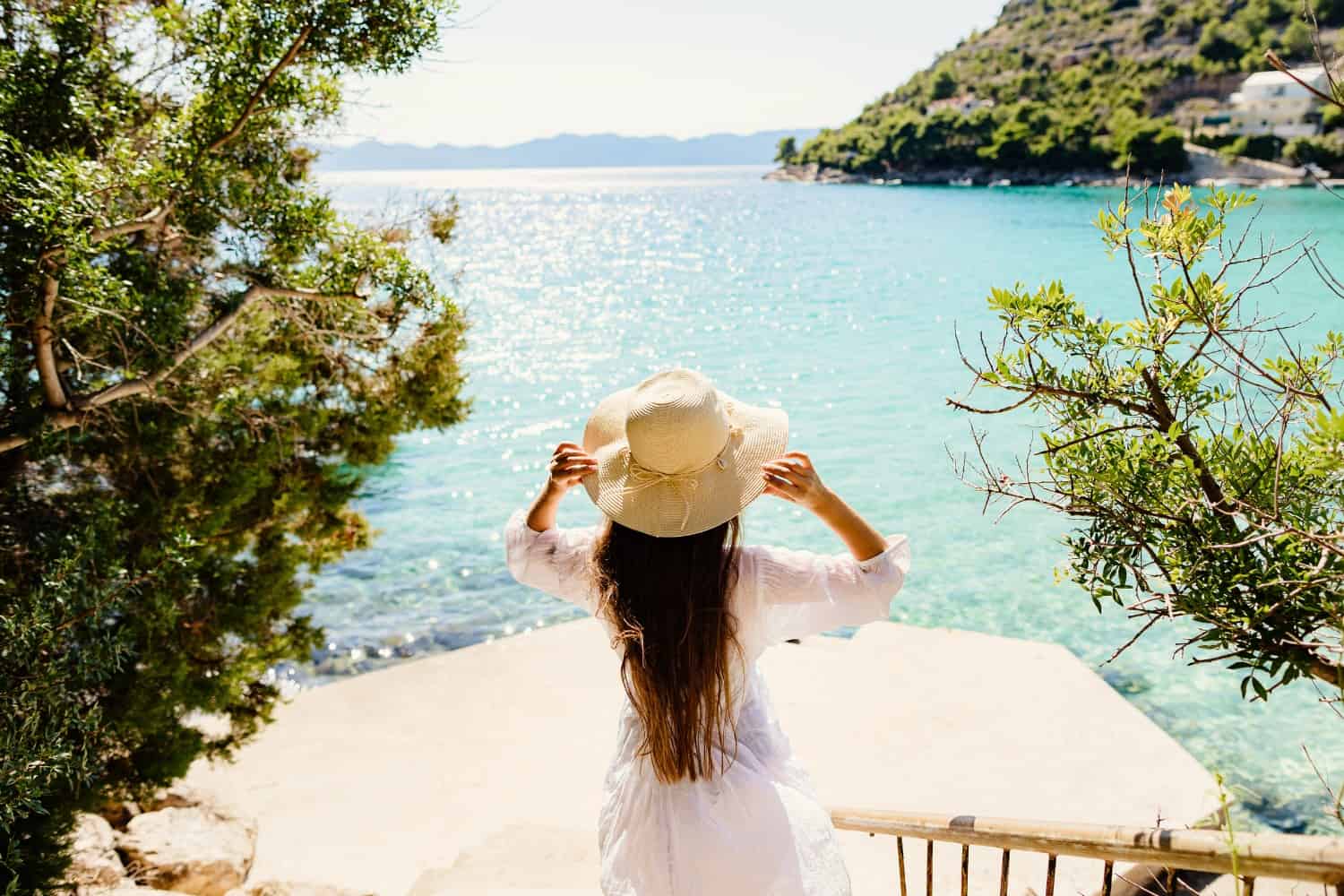 summer journal prompts