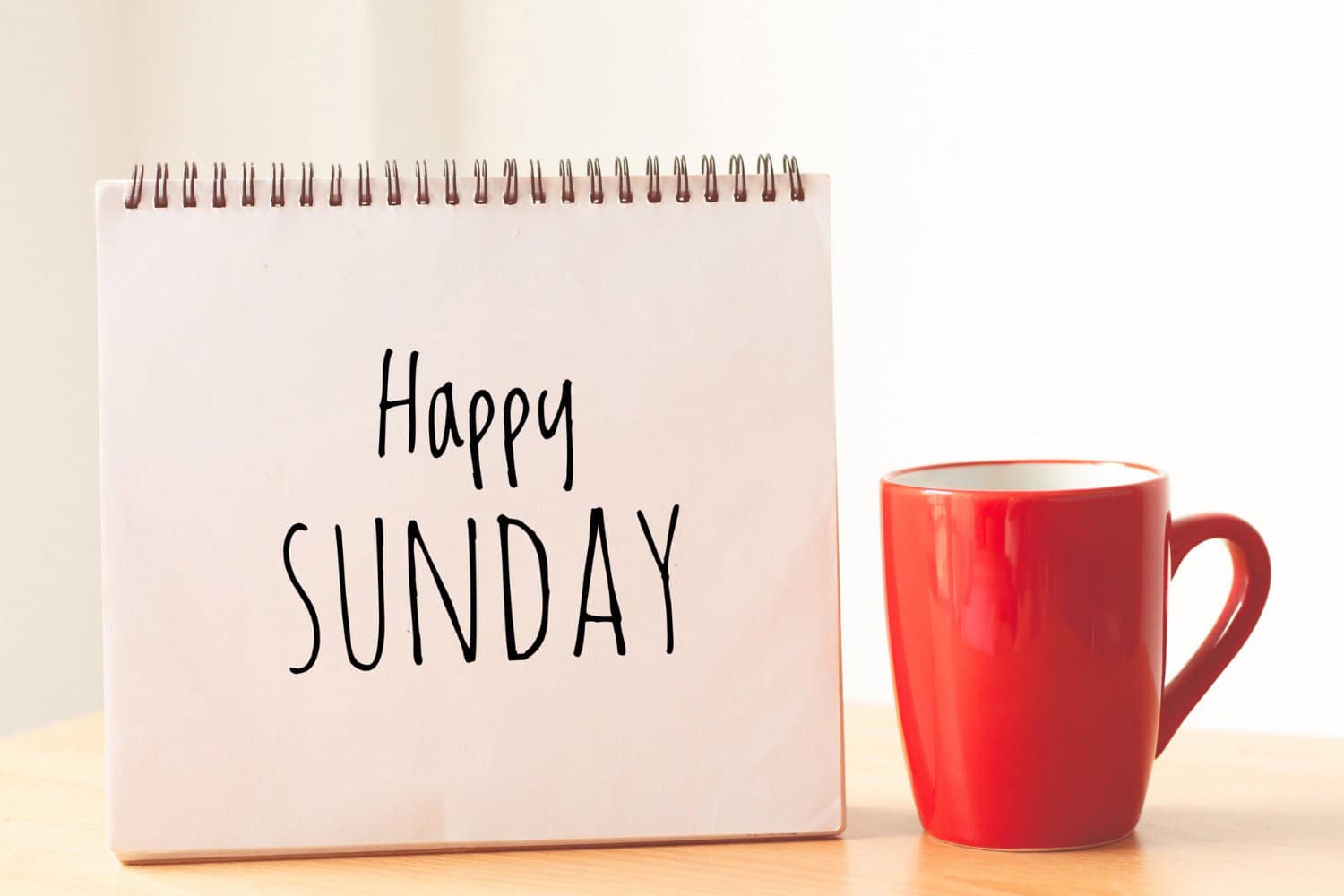 sunday instagram captions