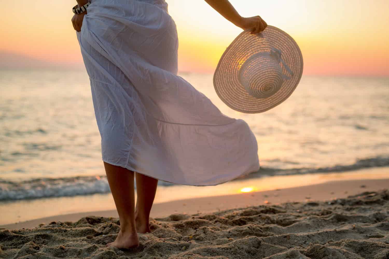 Vacation Photo Dump Captions for Instagram