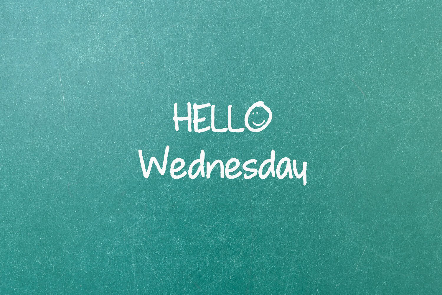 wednesday instagram captions