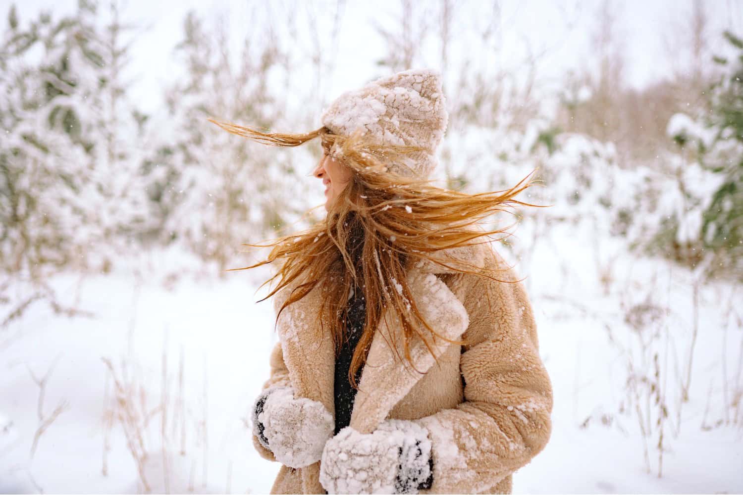 winter journal prompts