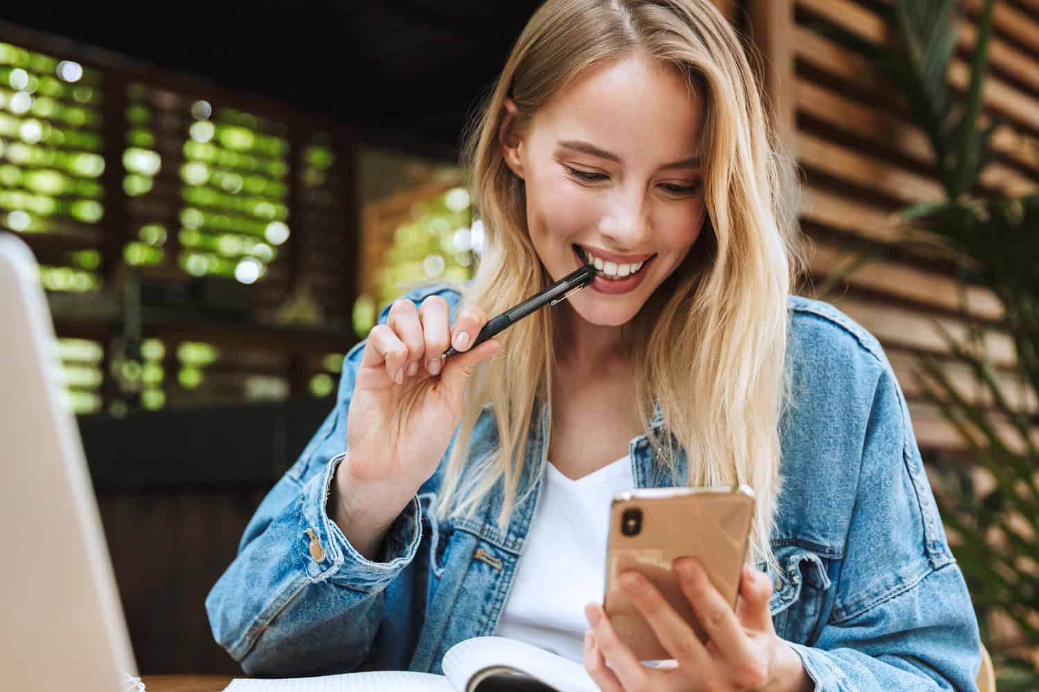 Witty Instagram Captions