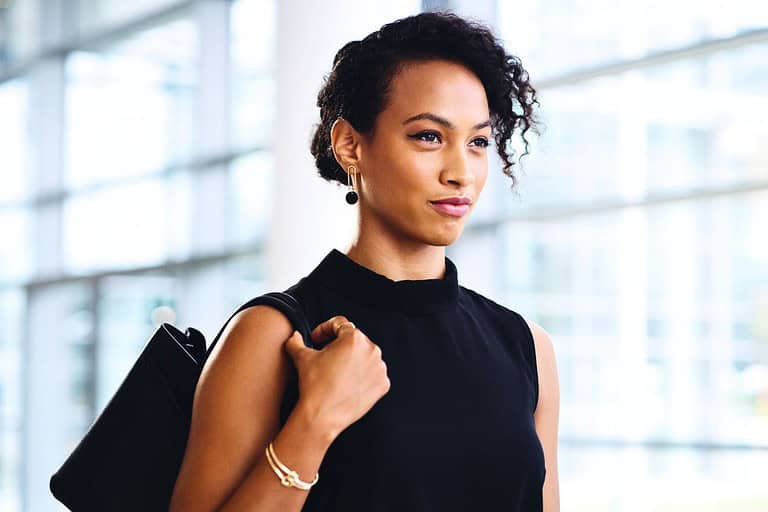 Affirmations for Her