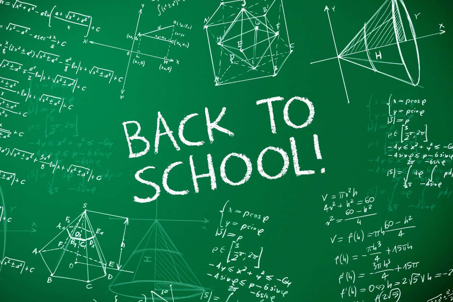 back to school instagram captions