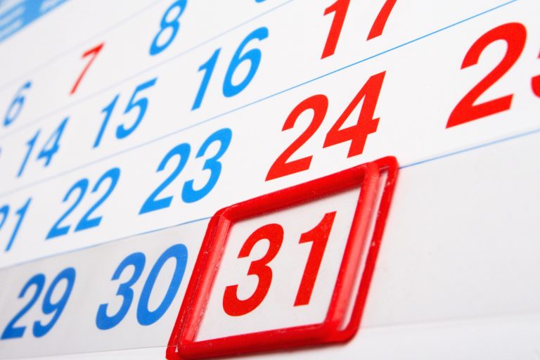 end of year instagram captions