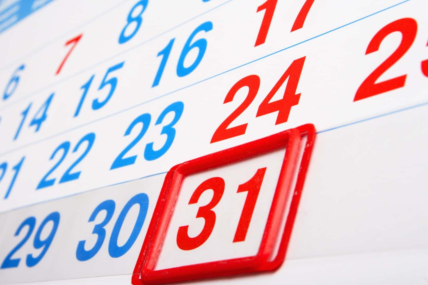 end of year instagram captions