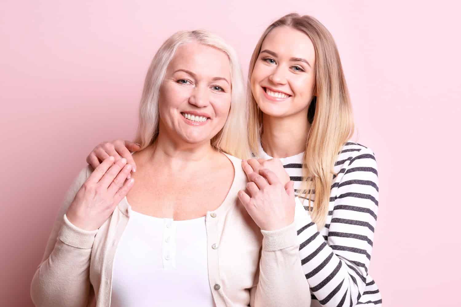 instagram captions for daughters