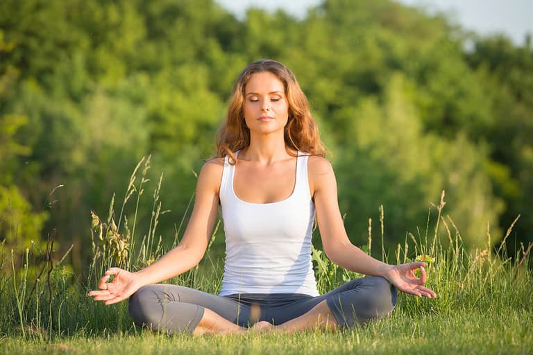 Journal Prompts for Spiritual Growth