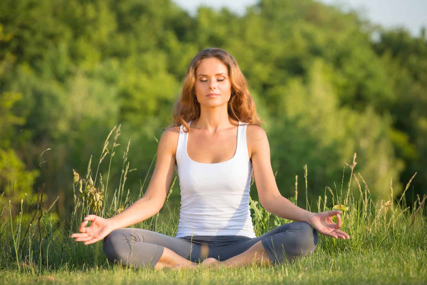 Journal Prompts for Spiritual Growth