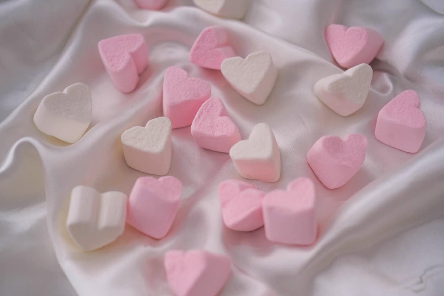 pink captions for instagram