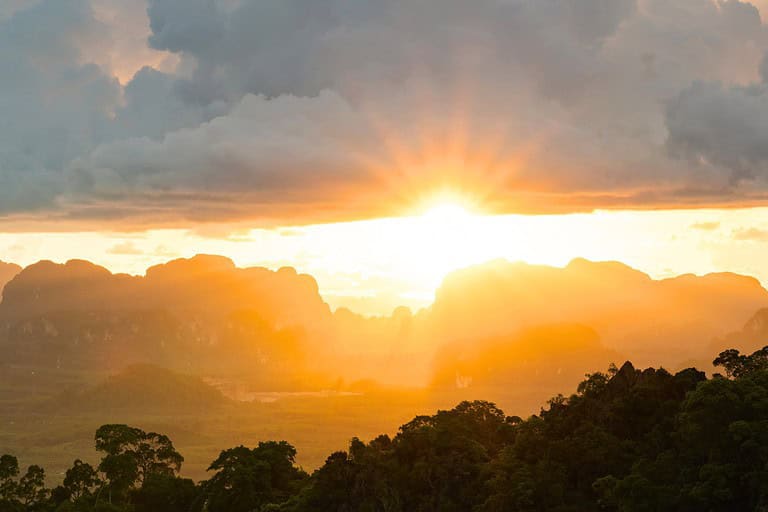 sunshine captions for instagram