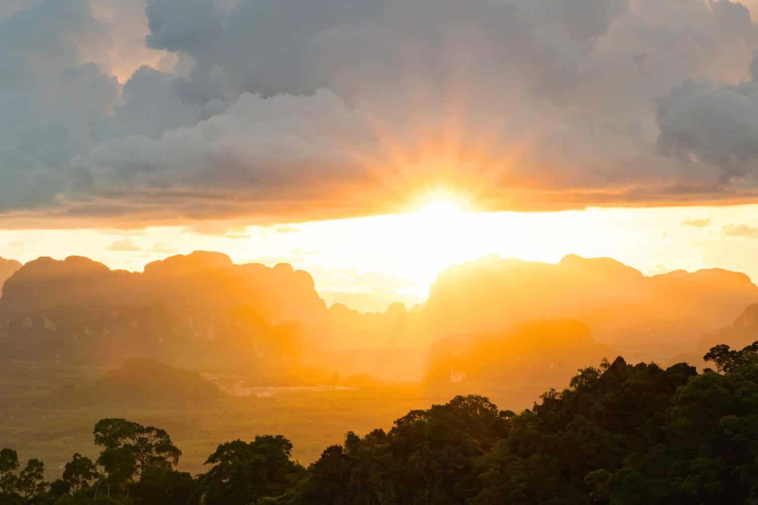 sunshine captions for instagram