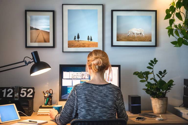 work captions for instagram