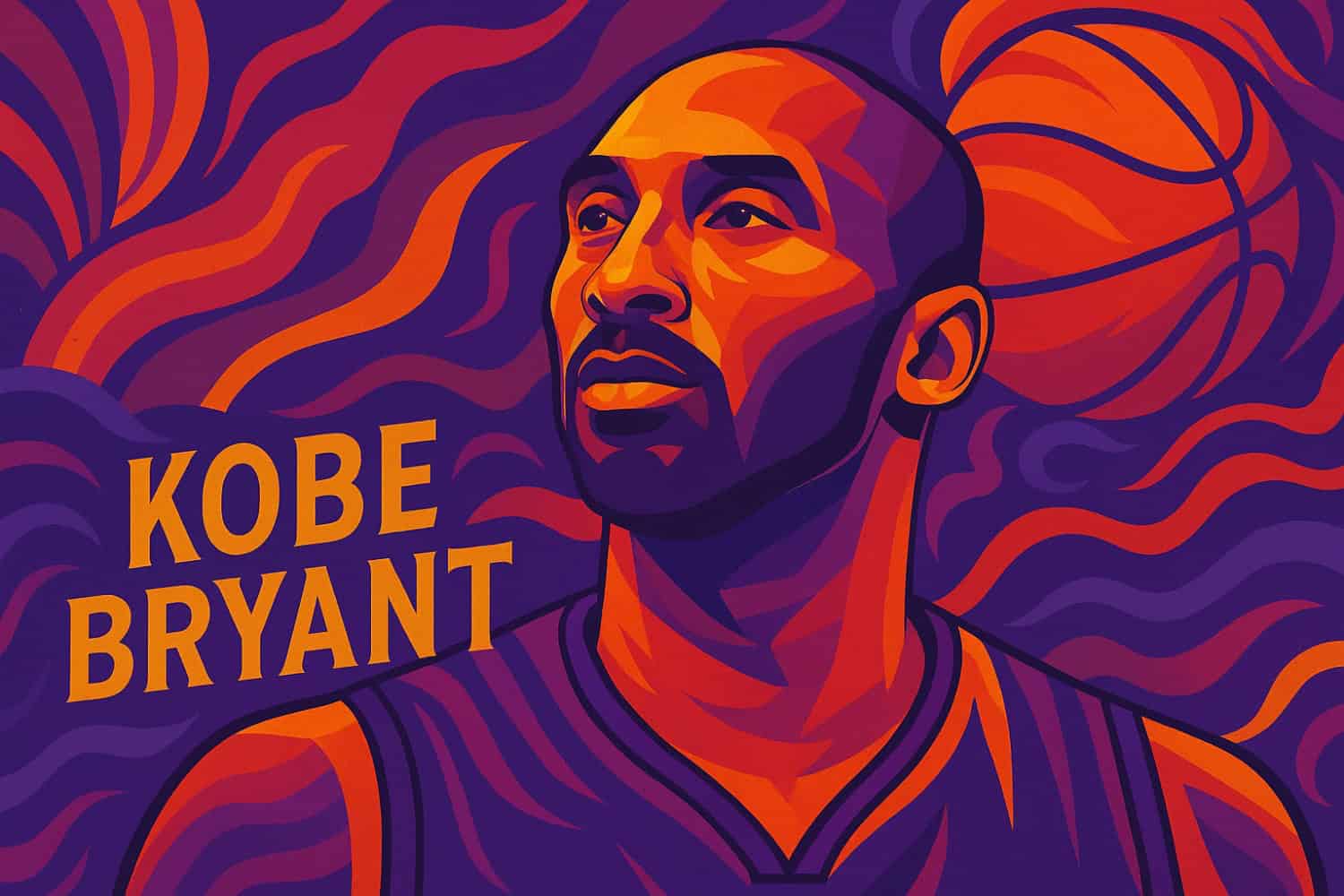 kobe bryant quotes